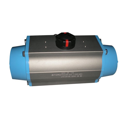 Peaglesky-Pneumatic-Actuator5
